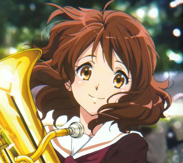 “动画片”和“动画”傻傻分不清？我来给各位理清吧