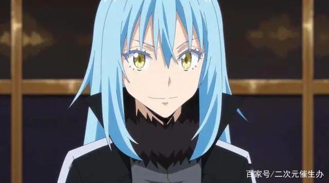 NTR、露腹，这12部经典“架空”动漫，值得一看！