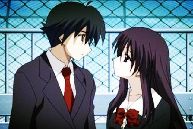 火遍全网的“宫吧老哥”是什么梗？其实我们都误会他们了