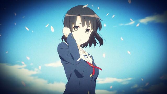 火遍全网的“宫吧老哥”是什么梗？其实我们都误会他们了