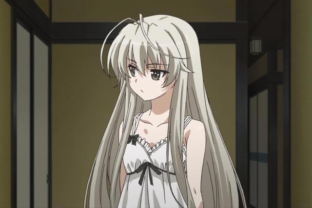 火遍全网的“宫吧老哥”是什么梗？其实我们都误会他们了