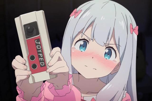 火遍全网的“宫吧老哥”是什么梗？其实我们都误会他们了