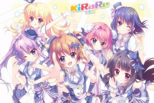 七月新番来袭哪部是你的菜？名字又长又沙雕，七月新番怎么了