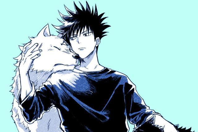 肉番、表番、里番，这些动漫界的基本名词，都是什么意思呢？