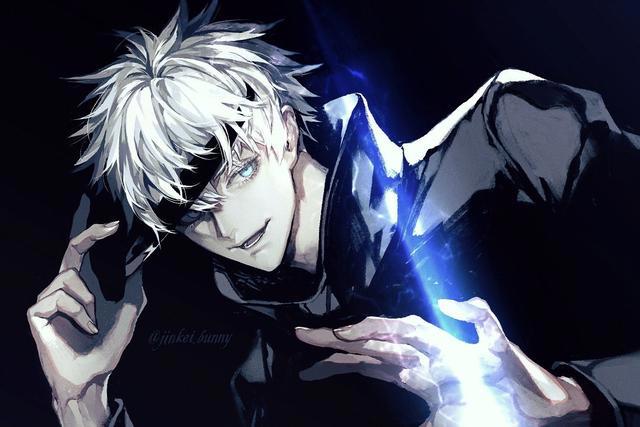 肉番、表番、里番，这些动漫界的基本名词，都是什么意思呢？