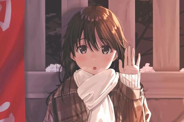 肉番、表番、里番，这些动漫界的基本名词，都是什么意思呢？