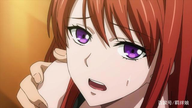 《从指尖传出的认真的热情-青梅竹马是消防员》7月7日放送，有PV