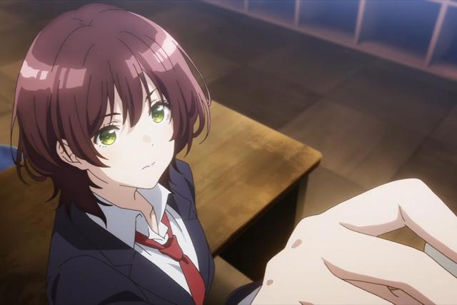 生吃魔物，游戏第一，新番主角都这么不走寻常路？