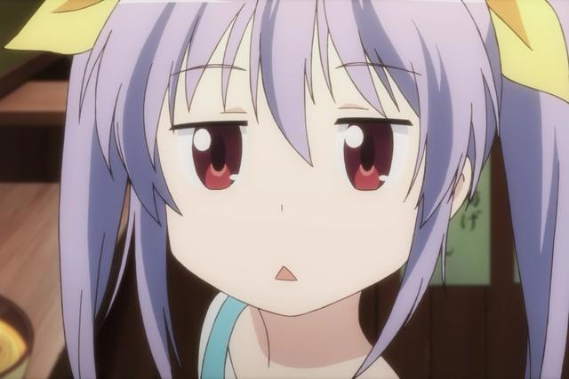 B站冷门佳作盘点，这四部一月新番评分9以上，却没多少人看过