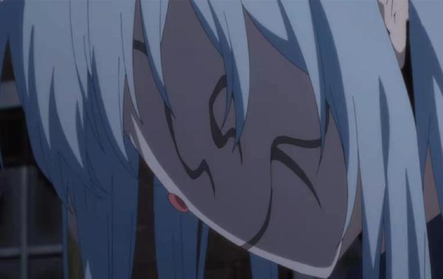 一月新番月度总结：部分续作口碑崩盘，只有他评分逆袭成为黑马