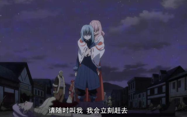 一月新番月度总结：部分续作口碑崩盘，只有他评分逆袭成为黑马