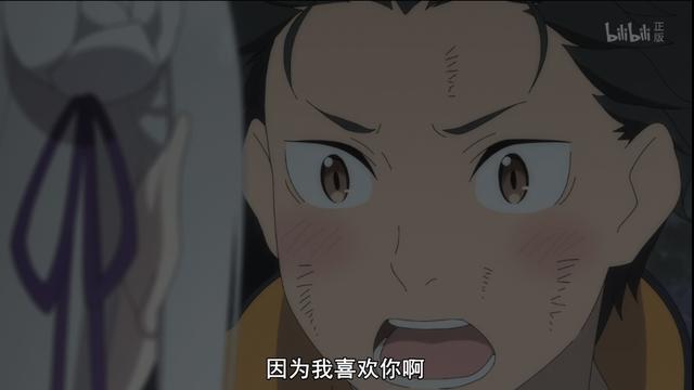 一月新番排行榜：无职转生未进前三，堀与宫村势头强劲，巨人yyds