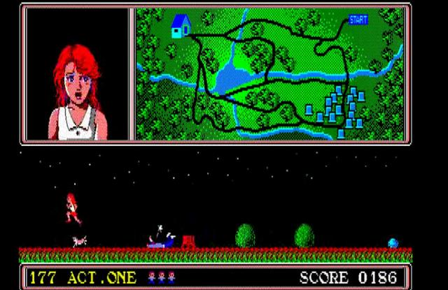 EVA为什么伟大？不仅是因为人气，更因为它抚平了动漫业界的伤痕