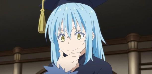 一月番第4周动漫男性角色TOP10公开，兵长掉落第七名，第一还是他