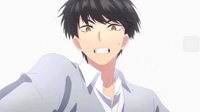 一月番第4周动漫男性角色TOP10公开，兵长掉落第七名，第一还是他