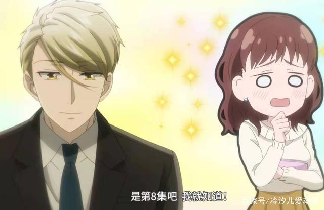 日本明明是个二次元文化大国，为什么日本人这么讨厌宅男呢？