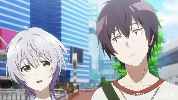 日本明明是个二次元文化大国，为什么日本人这么讨厌宅男呢？