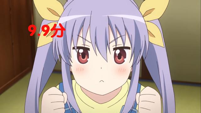 一月新番评分出炉，9分以上十九部，不及格的仅有两部