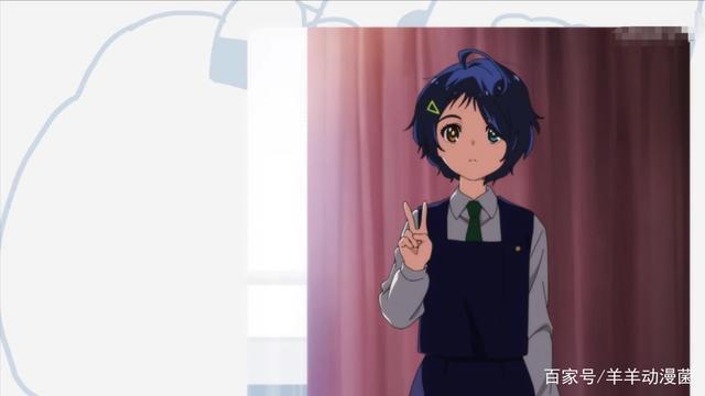 2021年这几部优秀冷门番你都注意到了吗？双男主燃到爆