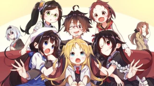 B站以制作方为宣传点，可观众却大多持批评意见，前景堪忧