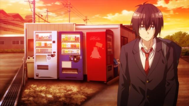 B站以制作方为宣传点，可观众却大多持批评意见，前景堪忧