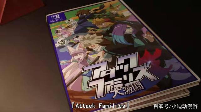 路人女主融合春物的结合体？这部新番让你知道现充是怎样炼成的