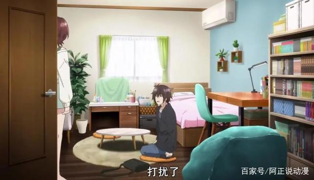 上线仅一集评论区就吵翻天，这部新番到底哪里出了问题？