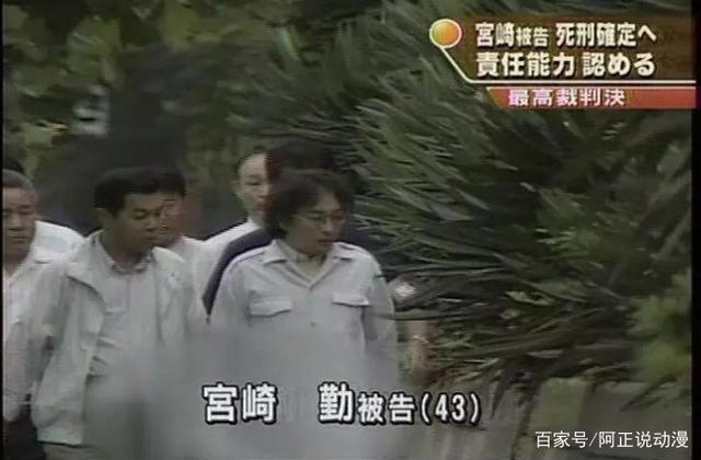 上线仅一集评论区就吵翻天，这部新番到底哪里出了问题？
