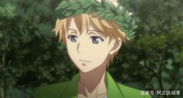 上线仅一集评论区就吵翻天，这部新番到底哪里出了问题？