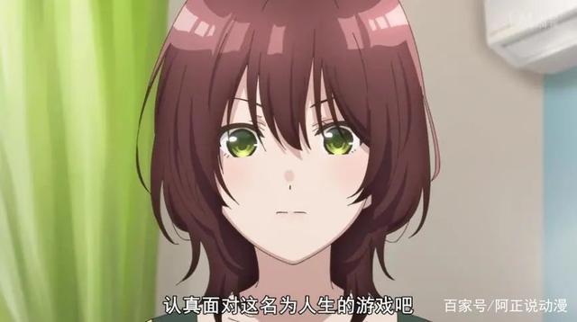 上线仅一集评论区就吵翻天，这部新番到底哪里出了问题？