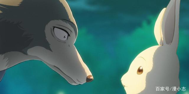 纯爱和炒股你pick谁？这些恋爱新番，都值得一看