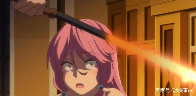 一月新番中5部烂作千万别入坑！霸权基本确定，高分动画一定要看