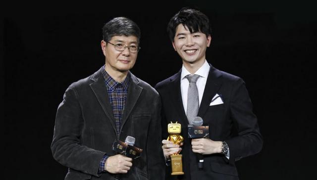 友崎君被刷低分，up主lex漫评“背锅”，国家队事件都忘记了？