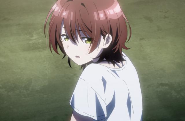 男主“小臂”太长，共浴同伴羡慕不已！还说自己是弱势角色？