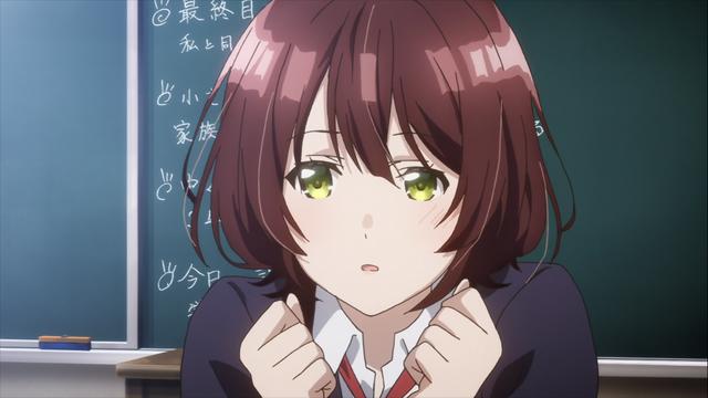 弱角友崎君：日南老师的脱单教学又来了，难度略高，不过却很实用