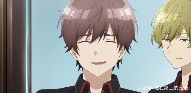 《弱势角色友崎君》里日南葵的现充方法，对于现实生活有什么帮助