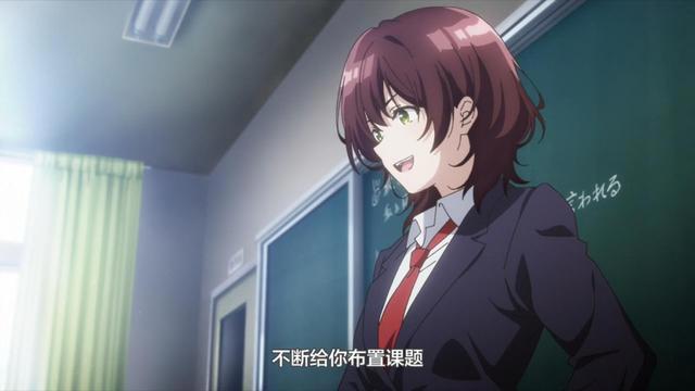 《弱势角色友崎君》中那一套帮助男主脱宅的理论，真的有效吗？