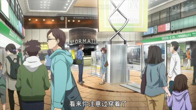 《弱势角色友崎君》中那一套帮助男主脱宅的理论，真的有效吗？