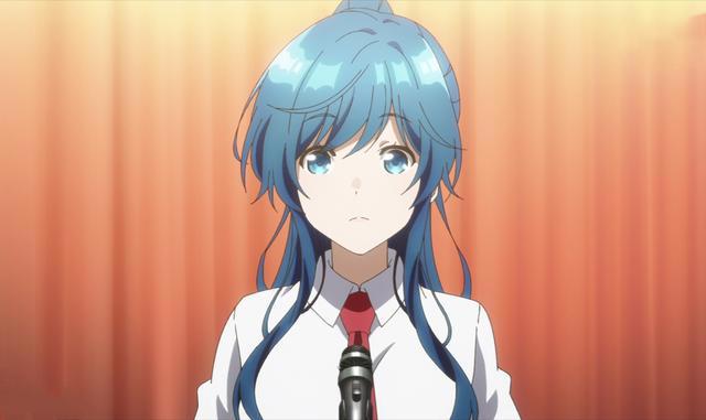 《弱势角色友崎君》b站评分明显上升，怎么还会被人吐槽经费不够