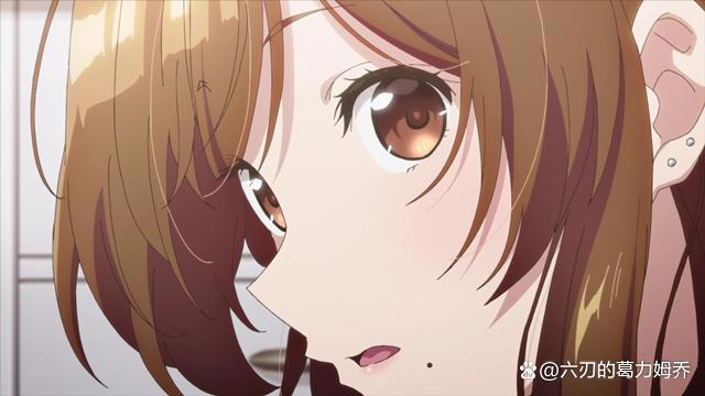 TV动画《弱势角色友崎君》确定制作第2季动画，并公布特别宣传PV