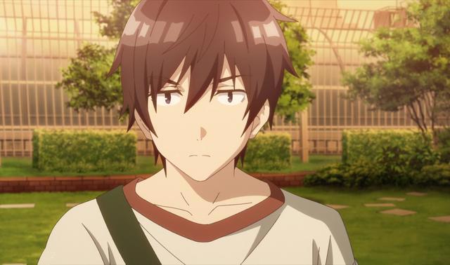 “葵妈妈”又牵线，帮友崎君发展恋情的行为，反遭受漫迷争议