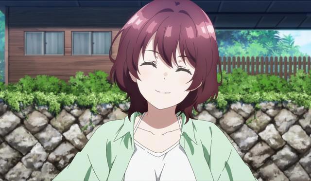 《弱势角色友崎君》音源出错，其画面也被吐槽，漫迷建议存集观看