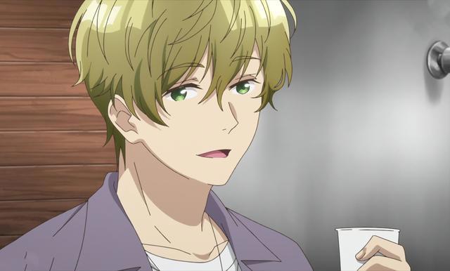 《弱势角色友崎君》音源出错，其画面也被吐槽，漫迷建议存集观看