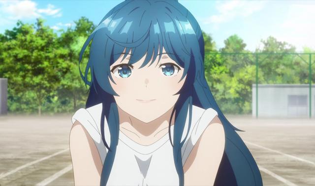 漫迷认为《弱势角色友崎君》剧情写实，主角间的不同观点你怎么看