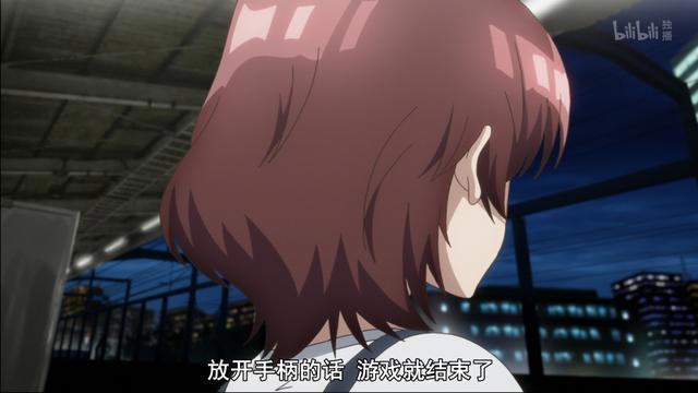 弱势角色友崎君：无缺点葵妈，却是完美的“失败者”