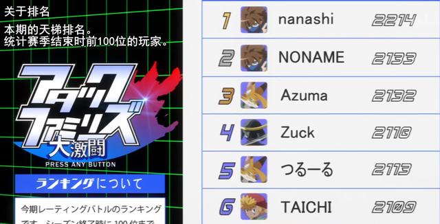 弱势角色友崎君：人生很差？因为你不是现充，所以才这么说