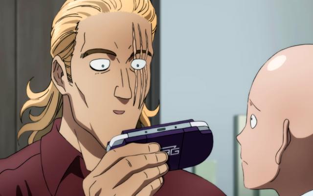 出完两季还没出第三季，日本超人气动漫，你在等哪一部？