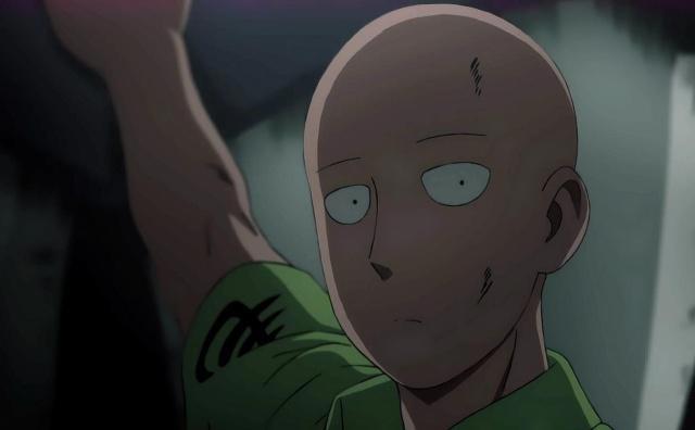 出完两季还没出第三季，日本超人气动漫，你在等哪一部？