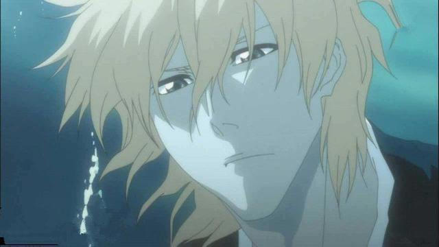 遗憾！这五部因为名字被禁播的动漫作品，最后一部最可惜