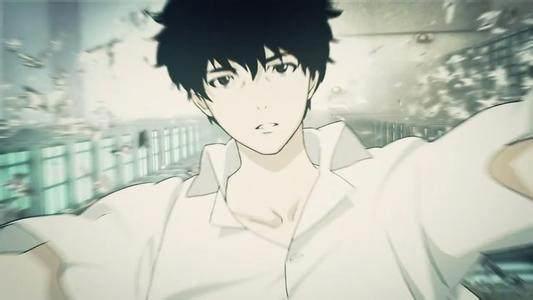 遗憾！这五部因为名字被禁播的动漫作品，最后一部最可惜